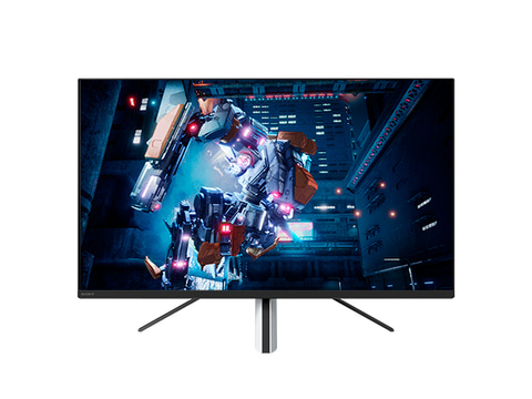 4K/144Hzゲーミングモニター「INZONE M9」が22,000円引き！ ソニー