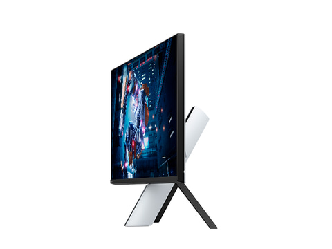 4K/144Hzゲーミングモニター「INZONE M9」が22,000円引き！ ソニー