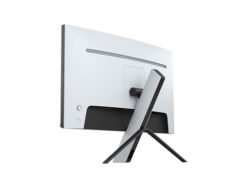 4K/144Hzゲーミングモニター「INZONE M9」が22,000円引き！ ソニー