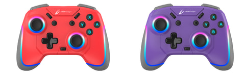 ポケモンSV」と相性抜群！ サイバーガジェット、無線タイプの