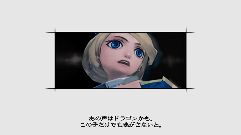 ムービーは15fps