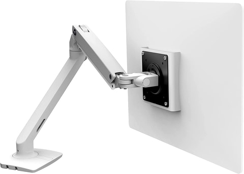 Amazon ブラックフライデー」開催中！ エルゴトロンのモニターアームが