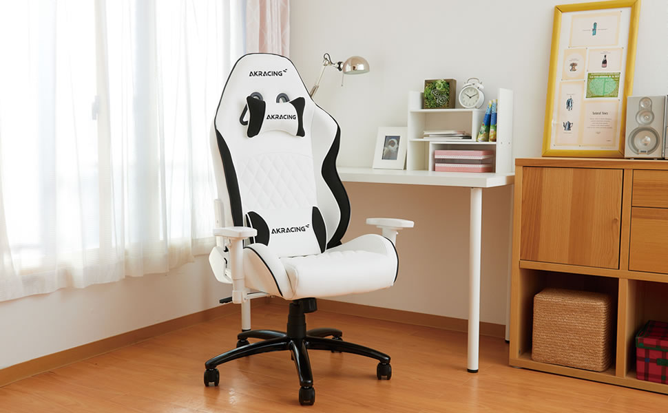 イメージ。画像はホワイト