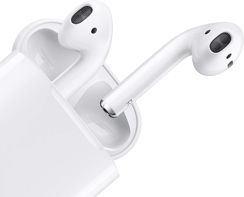 AirPods pro 第2世代(2025/7/21 日本のAmazonで購入) Amazon.co.jp: Apple AirPods Pro（第2世代） ​​​​​​​ ホワイト : 家電