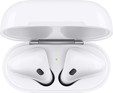 iPhone14ProMax 、AirPods第二世代をおまけでお付けします iPhone14ProMax 、AirPods第二世代をおまけでお付けします AirPods Pro