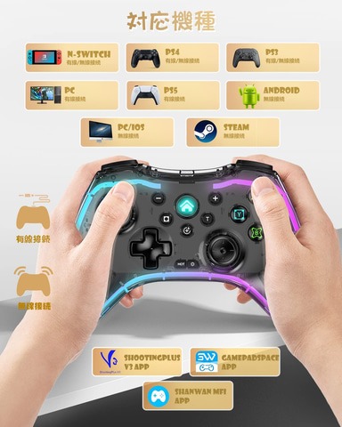 Switch コントローラーセット　128GBマイクロSD付き　その他おまけ Amazon ブラックフライデー」開催中！ Switch用コントローラー各種が