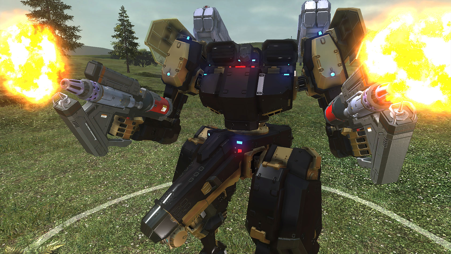 12月21日23時59分までPS Storeにてダウンロード「通常版」を購入した人に付属する特典。なお「デラックスエディション」には11月30日23時59分まで付属する