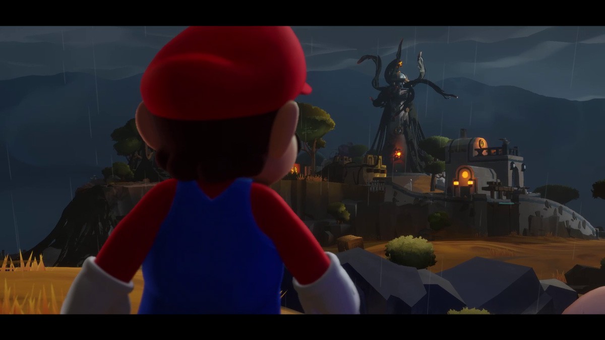 敵に侵食されているところも……