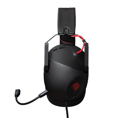 メンテナンス性や携帯性にも優れたアケコンなどMad Catzの新製品が発売