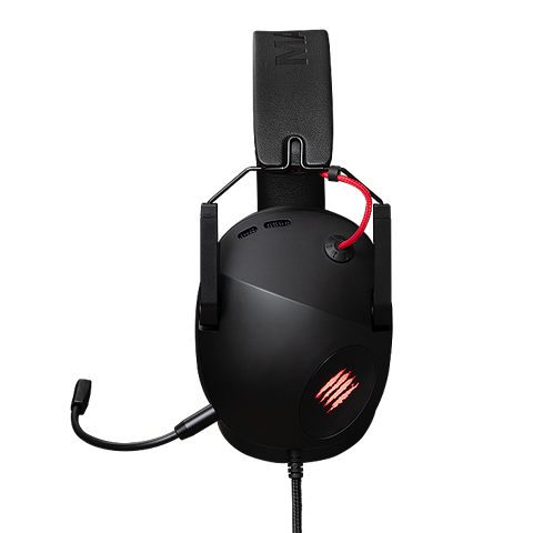 メンテナンス性や携帯性にも優れたアケコンなどMad Catzの新製品が発売