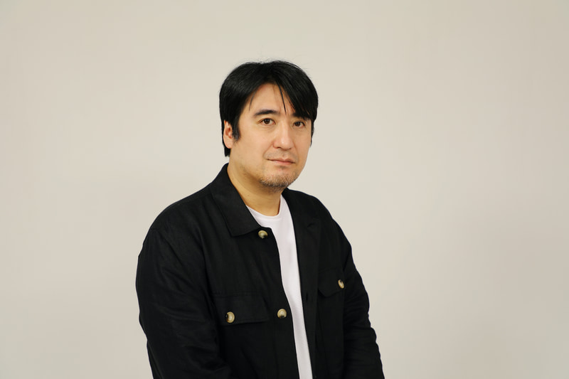 DMM TV オリジナルバラエティ第一弾として、テレビ東京にて「ゴッドタン」や「あちこちオードリー」などを手掛けた佐久間宣行氏プロデュースの番組が配信予定