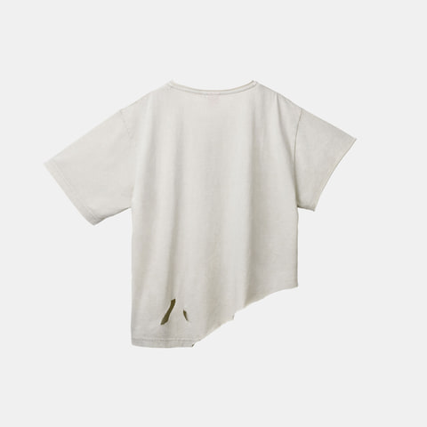 スプラ3」より初期Tシャツに折り畳み傘などのグッズ4点本日発売