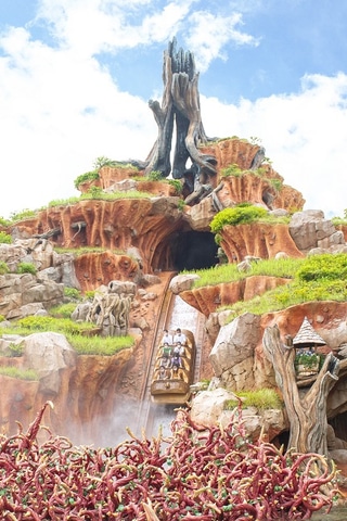 東京ディズニーリゾート、40周年を祝うスペシャルイベント「ドリーム