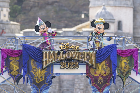 東京ディズニーシー　２周年・3周年・４周年　シンブル 東京ディズニーシー 2周年・3周年・4周年 シンブル
