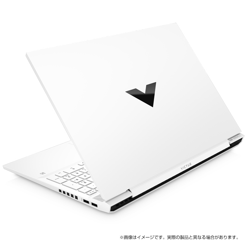 HP Victus 16
