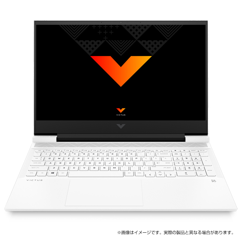 HP Victus 16
