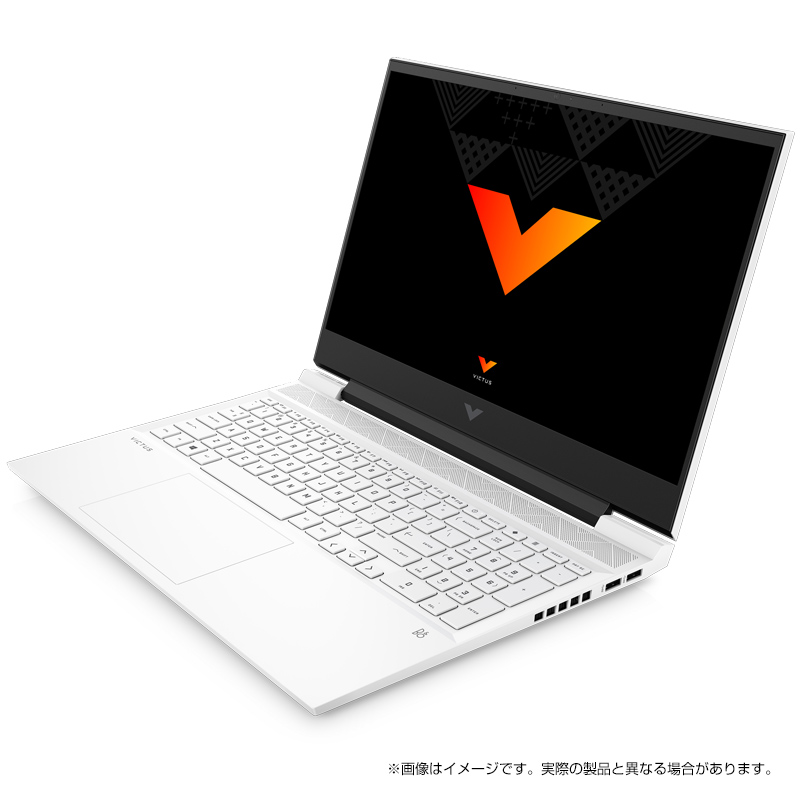 HP Victus 16
