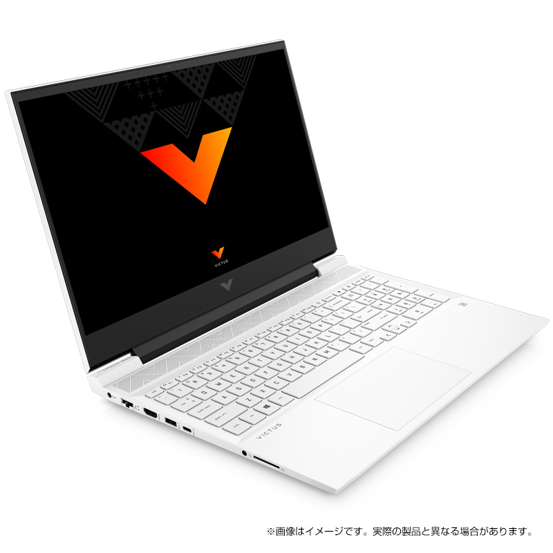 HP Victus 16
