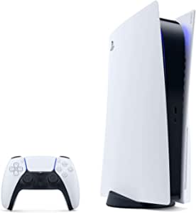 【抽選販売】PlayStation5 PS5 本体 3_l.jpg