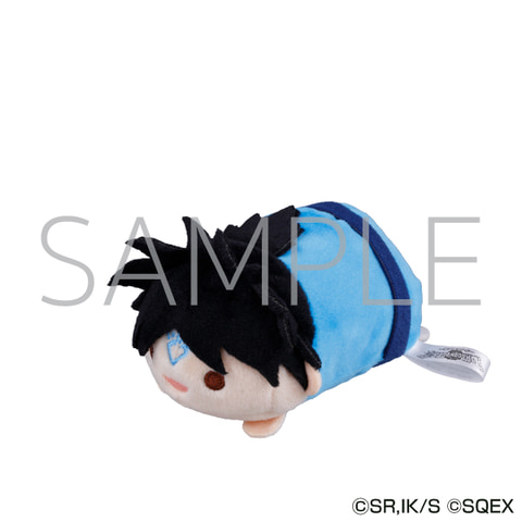 ジャンプフェスタ2023」のオリジナルグッズラインナップ公開 - GAME Watch