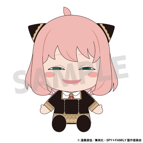 ジャンプフェスタ2023」のオリジナルグッズラインナップ公開 - GAME Watch