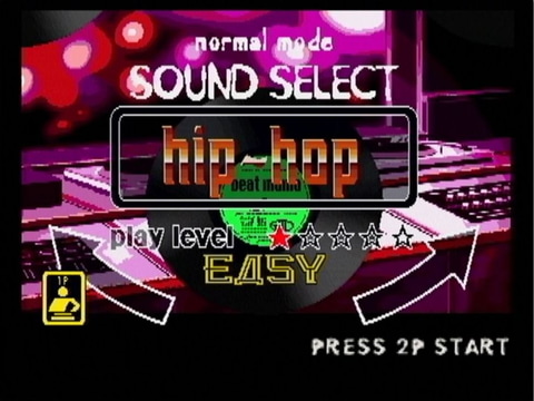 ビートマニア」が25周年！ アーケードゲームの歴史を変えた稀代