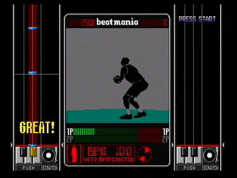 ビートマニア」が25周年！ アーケードゲームの歴史を変えた稀代