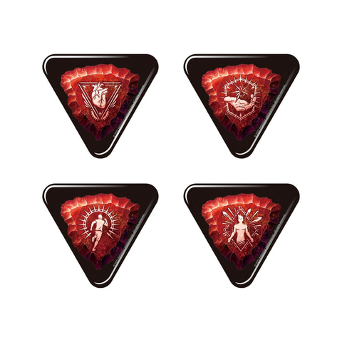 Dead by Daylight」のリアルイベントがナンジャタウンで12月16日より