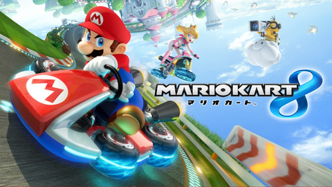 wiu-本体とソフト Wii U - 超豪華❗️Wiiu本体接続ケーブルセット✨人気ソフト10本