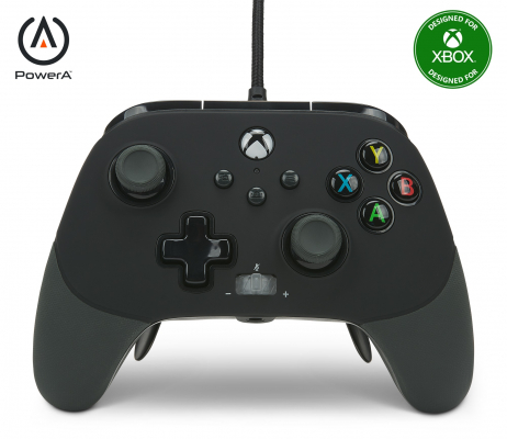 PowerA」のXbox有線コントローラーとアクセサリーが12月9日より販売