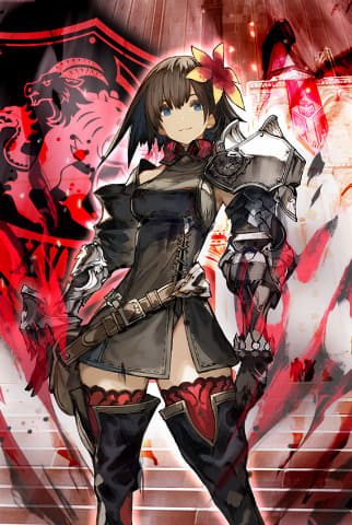 チェインクロニクル」、「シン・クロニクル」とのコラボイベント「再会