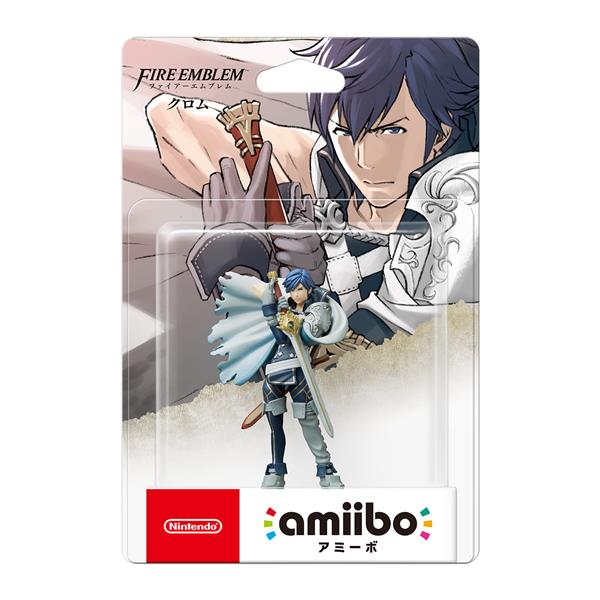 任天堂 - amiibo ファイアーエムブレム  コンプリートセット Amazon.co.jp: amiibo セリカ(ファイアーエムブレムシリーズ