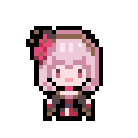 兎田ぺこら、森カリオペ×「グルコス ワイワイパーティー!!!!」とコラボ