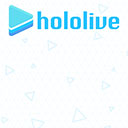 ホロライブの背景