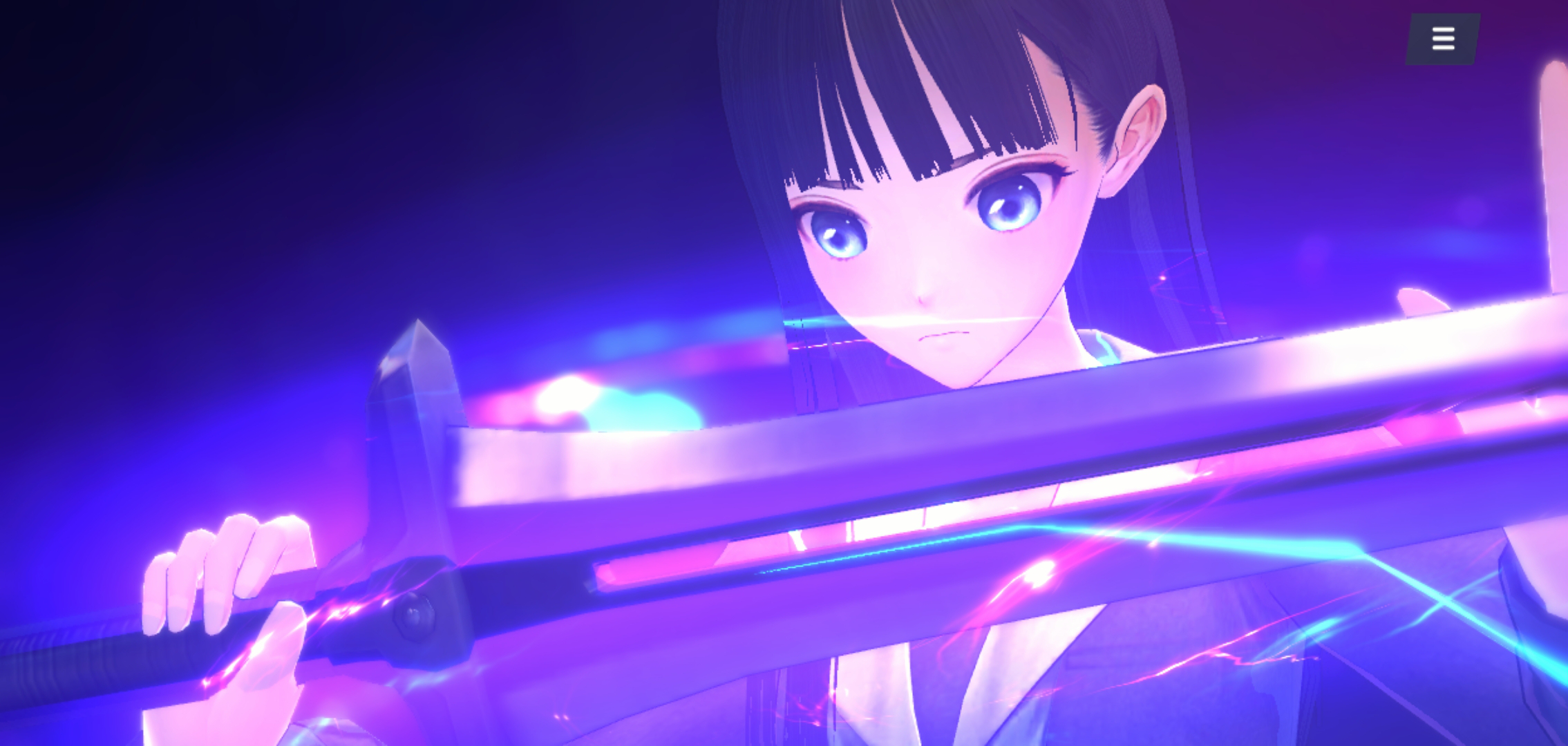 イローデッドは、過去作の「リフレクター」のように変身することができる