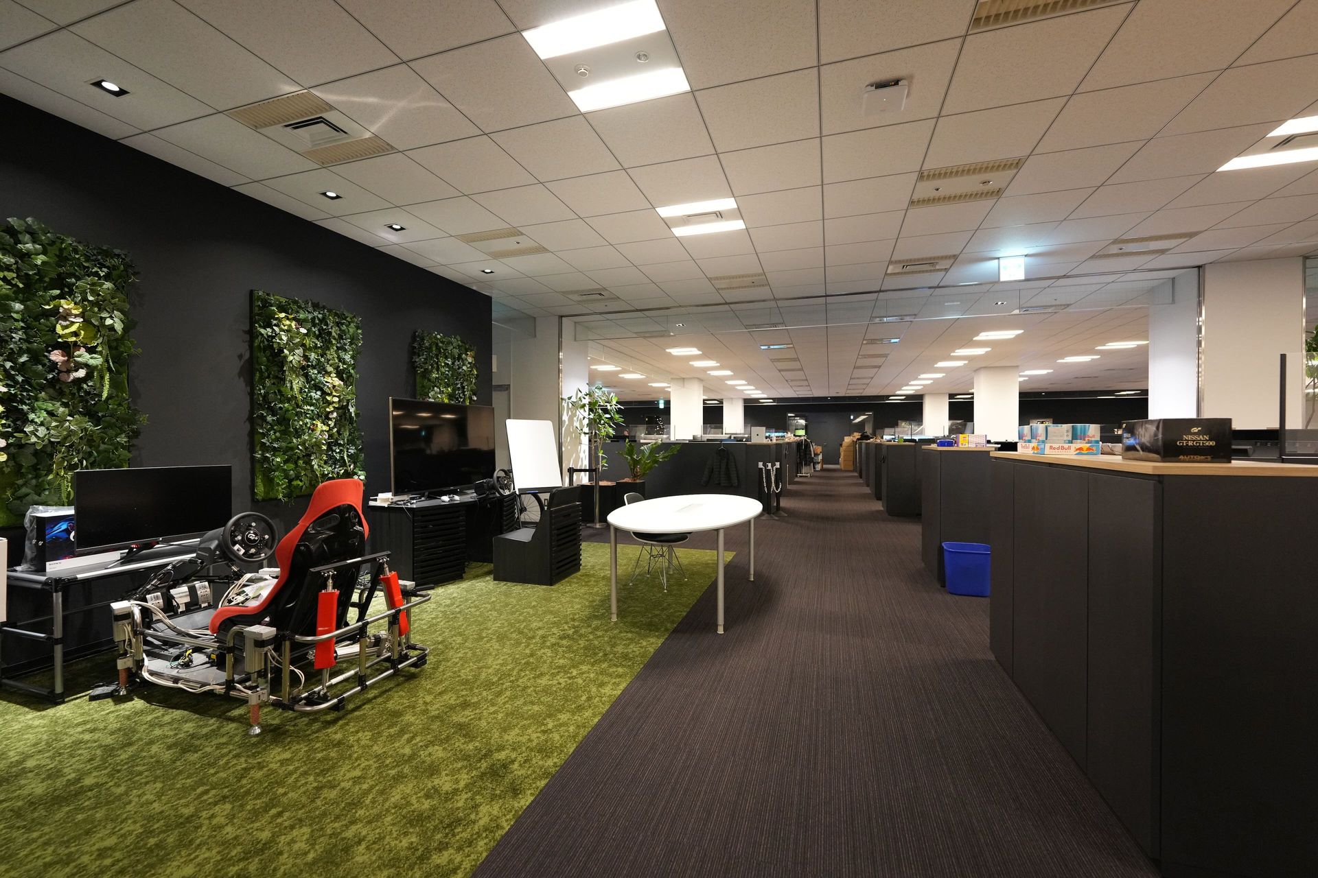 写真はポリフォニー・デジタル提供