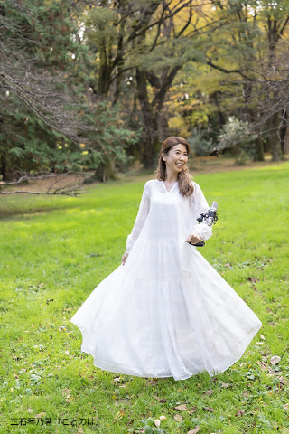 月野うさぎや葛城ミサト役の声優・三石琴乃さんの生き方を綴った書籍