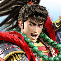 セガNET麻雀ゲーム「MJ」シリーズと「P真・花の慶次3」がコラボ 