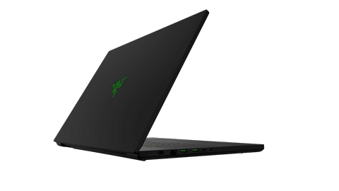Razer、ゲーミングノートPC「Razer Blade 16」を発表。世界初“デュアル