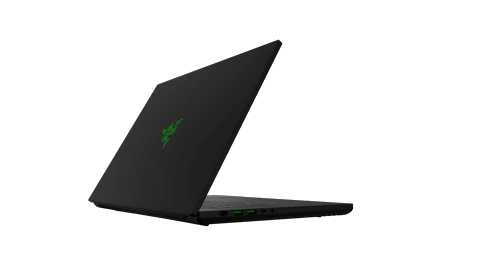 Razer、ゲーミングノートPC「Razer Blade 16」を発表。世界初“デュアル