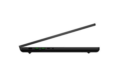 Razer、ゲーミングノートPC「Razer Blade 16」を発表。世界初“デュアル