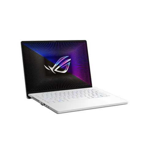 RTX 4090搭載のゲーミングノートPCが登場！ ASUS、「ROG Zephyrus