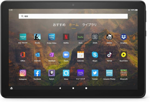 両方ジャンク】IPS液晶ワンダースワンカラー本体 GBA本体IPS FF 注ぎ込み