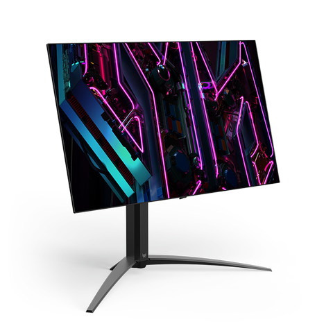 Acer ゲーミングディスプレイ Amazon.co.jp: Acer ゲーミングモニター SigmaLine 24.5インチ