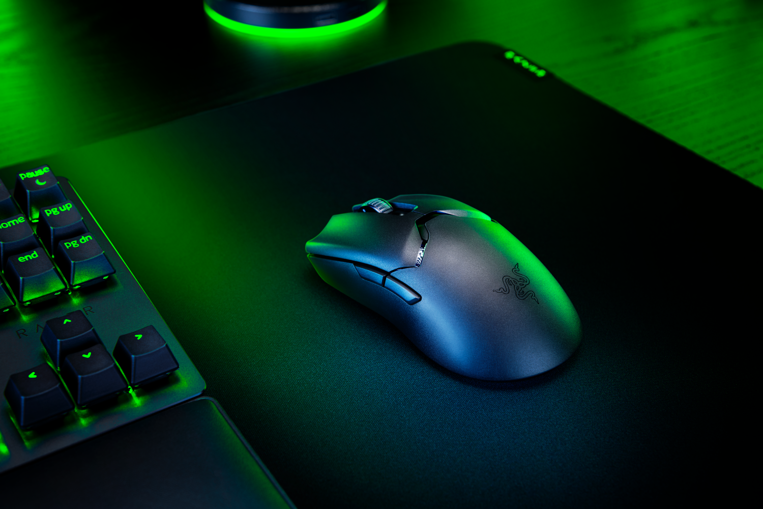 Razer Viper V2 Pro