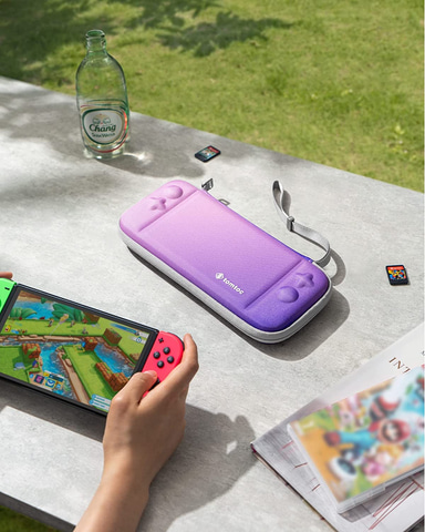 Amazon 初売り」セール開催中！ Nintendo Switch（有機ELモデル）やPS5