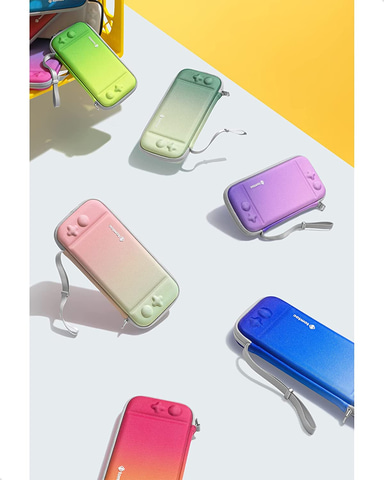 Amazon 初売り」セール開催中！ Nintendo Switch（有機ELモデル）やPS5