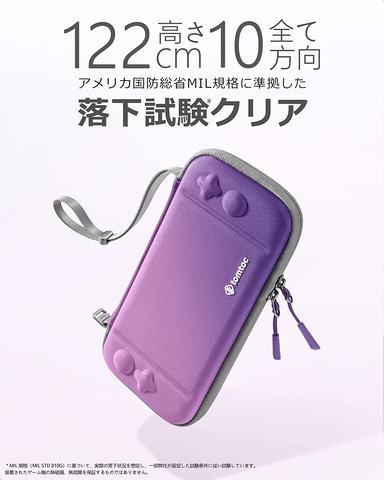 Amazon 初売り」セール開催中！ Nintendo Switch（有機ELモデル）やPS5