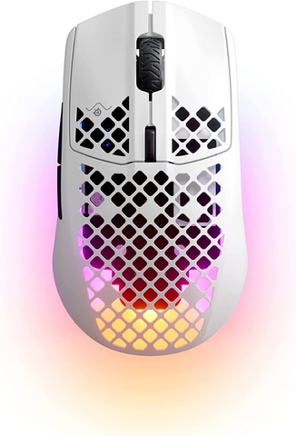Amazon 初売り」セール開催中！ SteelSeriesのゲーミングデバイスが