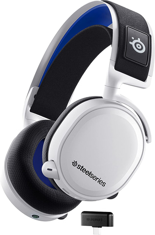 Amazon 初売り」セール開催中！ SteelSeriesのゲーミングデバイスが